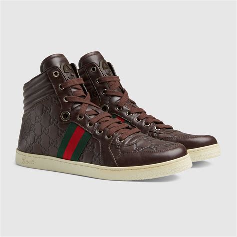 buy gucci men's shoes online.